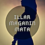 Cover Image of Download Illar Amfani da Maganin Mata  APK