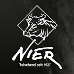Cover Image of Download Fleischerei Nier  APK