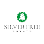 Silvertree Estate