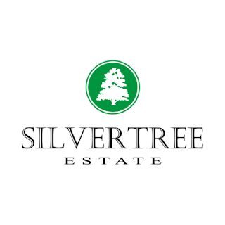 Silvertree Estate