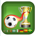 True Football National Manager 1.5.4 APK Download