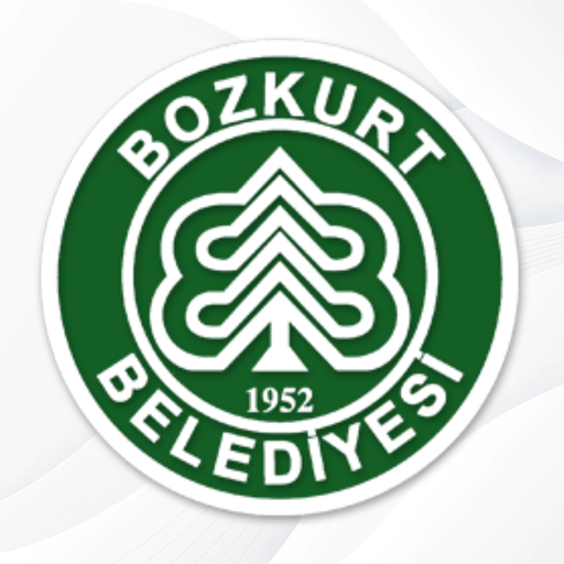 Bozkurt Belediyesi 9.0 Icon