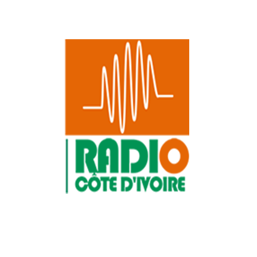 Radio Côte d'Ivoire - Apps on Google Play
