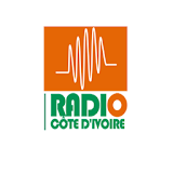 Radio Côte d'Ivoire icon
