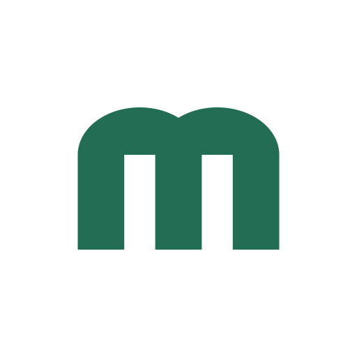 Минадо logo