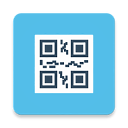 QR Code Expert logo
