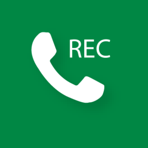 Auto call recording pro Download on Windows