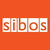 Sibos App icon