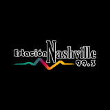 Nashville 99.3 icon