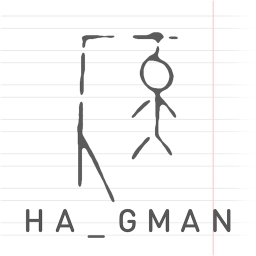 Hangman 2 - guess the word - Apps on Google Play