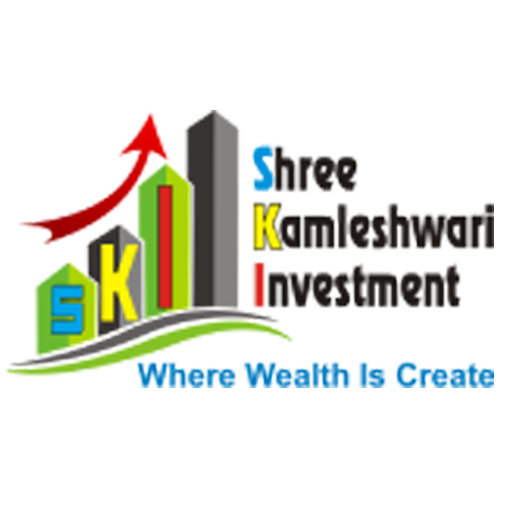 SKI Finserv logo