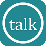 Cover Image of Download Open Talk | Buddy Talk  APK