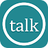 Open Talk | Buddy Talk