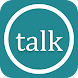Open Talk | Buddy Talk - Androidアプリ