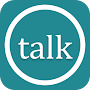 Open Talk | Buddy Talk
