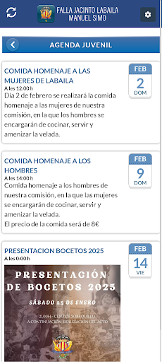 FALLA JACINTO LABAILA M SIMO