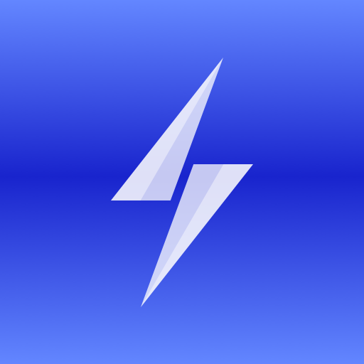 Elektrihind logo