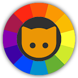 The Kittens - Color Plugin icon