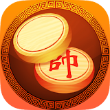 Chinese Dark Chess Online icon