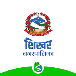 Icon image Sikhar Municipality Doti Nepal