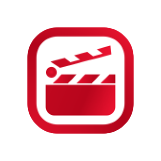 FirstCut logo