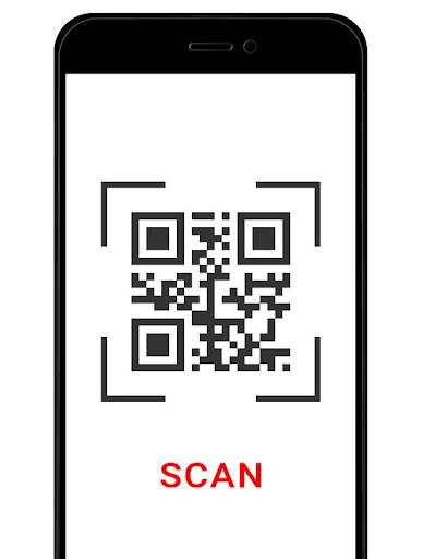 Foozu My Stamps Screen 2
