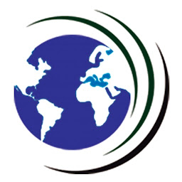 Icon image Cyberstore Digital