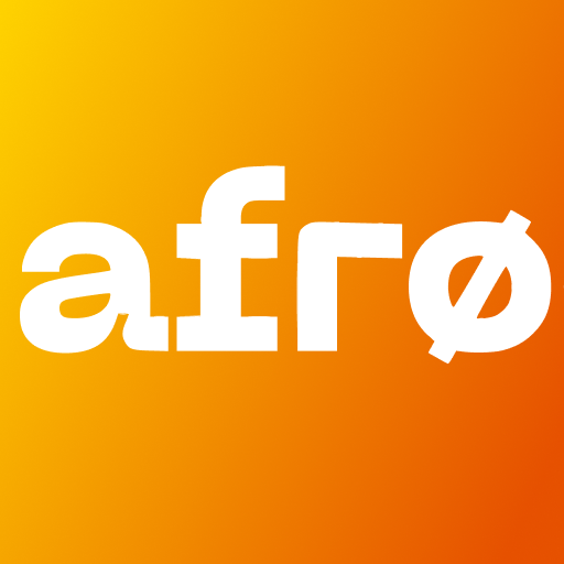 Afrocentrik