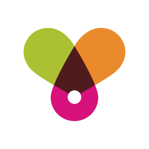 ava Termin App logo