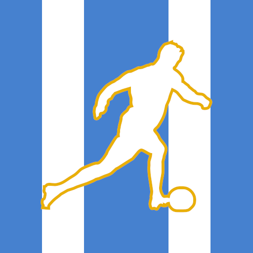 Sheffield Wednesday Fan App logo
