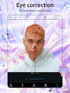 →