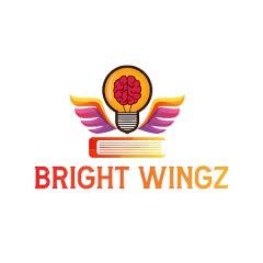 Bright Wingz