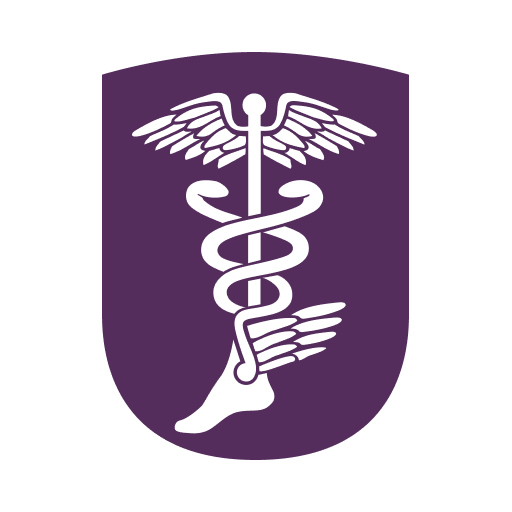 ACFAS for PC / Mac / Windows 11,10,8,7 Free Download