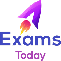 Exam Preparation App: Mock Tests | Bihar | SSC