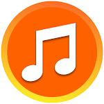 Cover Image of Download Mp3 Music Download -Song Cloud 3.0 APK