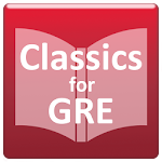 Classics for GRE Apk