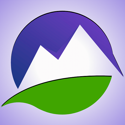 Медитаре: медитация и сон logo