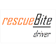 rescueBite Driver Download on Windows