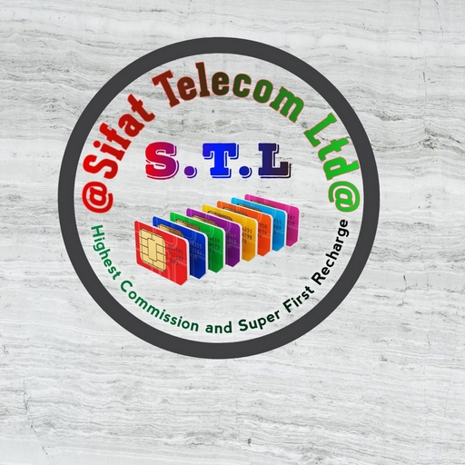 Sifat Telecom Ltd logo