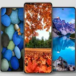 Cover Image of Download Nature Wallpapers HD  APK