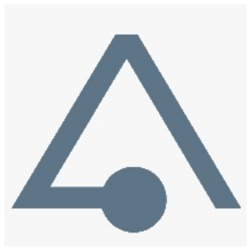 App360 Merchant for  Android – Latest Version & Features app icon