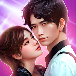 Pulse of Love