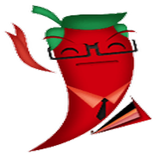 SPISy10 Mobile logo