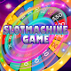 SlotMachine Game Download on Windows