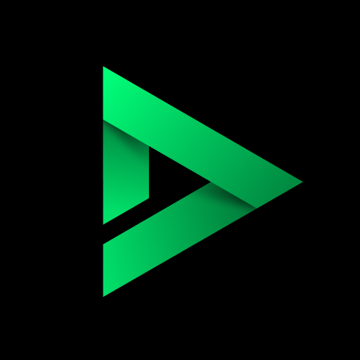 Кинотеатр зона фильмы онлайн! logo