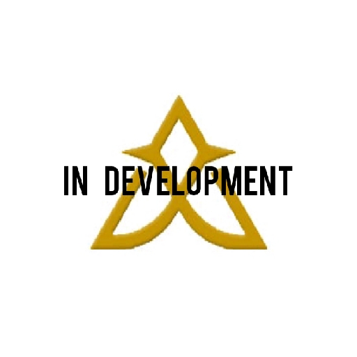 LiftUniverse logo