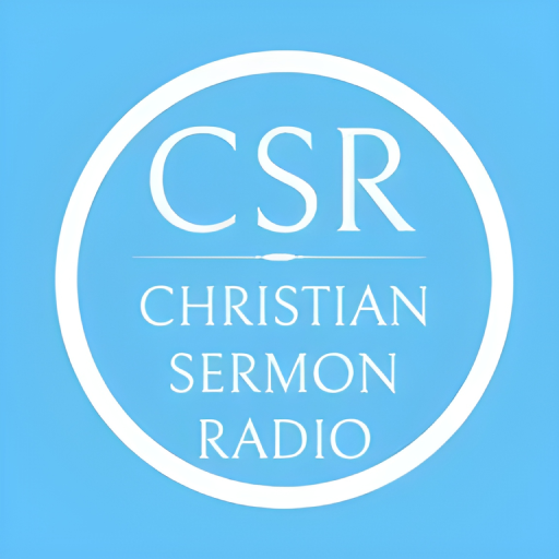 Christian Sermon Radio 2025 विंडोज़ पर डाउनलोड करें