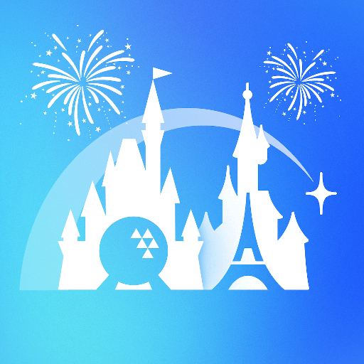 Disney Destinations Incentives logo