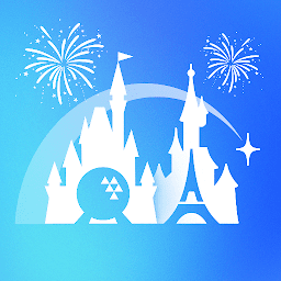 Icon image Disney Destinations Incentives