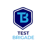 Test Brigade Apk